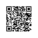 8N4S001KG-1028CDI8 QRCode