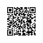 8N4S001KG-1111CDI QRCode