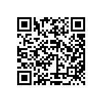 8N4S003EG-0148CDI8 QRCode