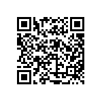 8N4S270AC-1024CDI8 QRCode