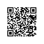 8N4S270EC-1080CDI QRCode