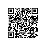 8N4S270EC-1088CDI QRCode