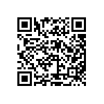 8N4S270EC-2148CDI8 QRCode