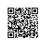 8N4S270EC-2199CDI QRCode