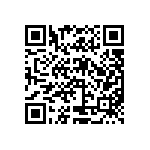 8N4S270EC-2199CDI8 QRCode