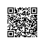 8N4S270FC-1024CDI8 QRCode