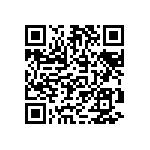 8N4S270FC-1049CDI QRCode