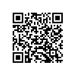8N4S270FC-1058CDI QRCode