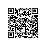 8N4S270FC-1058CDI8 QRCode