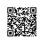 8N4S270FC-1076CDI8 QRCode