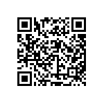 8N4S270KG-1111CDI8 QRCode