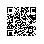 8N4S270LC-1020CDI QRCode