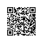 8N4S270LC-1024CDI8 QRCode