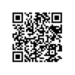 8N4S270LC-1027CDI QRCode