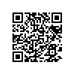 8N4S270LC-1027CDI8 QRCode