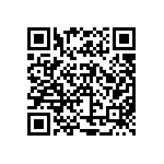 8N4S271FC-1024CDI8 QRCode