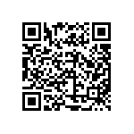 8N4S271LC-1024CDI8 QRCode