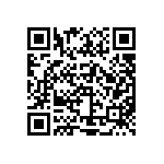 8N4SV75AC-0012CDI8 QRCode