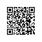 8N4SV75AC-0015CDI8 QRCode