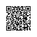 8N4SV75AC-0016CDI QRCode