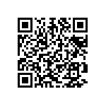 8N4SV75AC-0017CDI QRCode