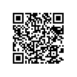 8N4SV75AC-0022CDI8 QRCode