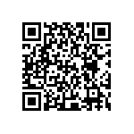 8N4SV75AC-0025CDI QRCode