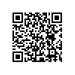 8N4SV75AC-0026CDI QRCode