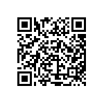 8N4SV75AC-0026CDI8 QRCode