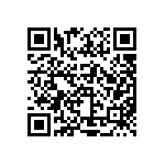 8N4SV75AC-0032CDI8 QRCode