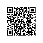 8N4SV75AC-0036CDI QRCode