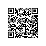 8N4SV75AC-0039CDI8 QRCode