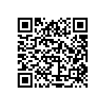 8N4SV75AC-0042CDI QRCode