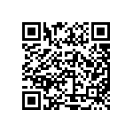 8N4SV75AC-0044CDI8 QRCode