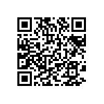 8N4SV75AC-0046CDI8 QRCode