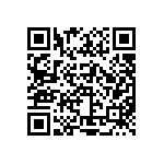 8N4SV75AC-0052CDI8 QRCode