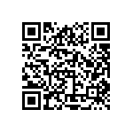 8N4SV75AC-0053CDI QRCode