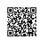 8N4SV75AC-0054CDI8 QRCode