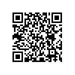 8N4SV75AC-0055CDI QRCode