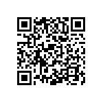 8N4SV75AC-0057CDI QRCode