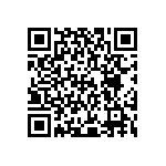 8N4SV75AC-0059CDI QRCode