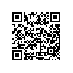 8N4SV75AC-0059CDI8 QRCode