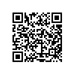 8N4SV75AC-0060CDI8 QRCode