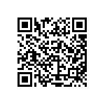 8N4SV75AC-0061CDI8 QRCode