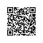 8N4SV75AC-0063CDI QRCode