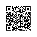 8N4SV75AC-0070CDI8 QRCode