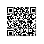 8N4SV75AC-0071CDI QRCode