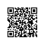 8N4SV75AC-0076CDI QRCode