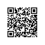 8N4SV75AC-0078CDI8 QRCode