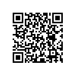 8N4SV75AC-0079CDI QRCode